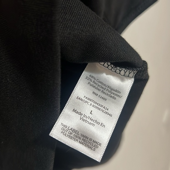 Free Assembly Top /Sweater - Picture 7 of 7